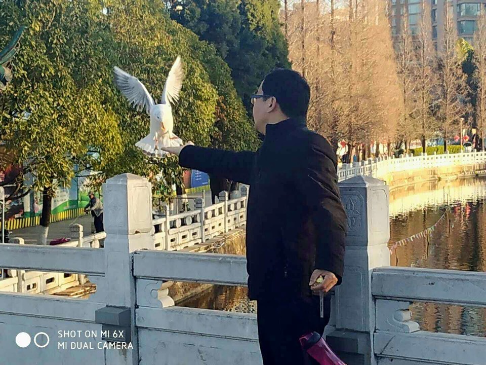 BYFBuPymuOCO_KxyBAJzWDhb3E_LLfr3J5Rc4qXc-b0ikH8cKGDAo3pHO9AnSdXO