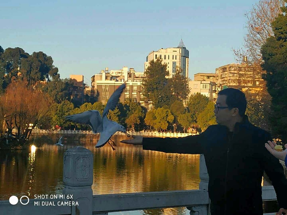 xo2o4g0ibgS9sjJ_iofNlDWdvIJ_E5Nsp7eWFAETfRk1cfhbu4ICWFB1X36ZpZnb