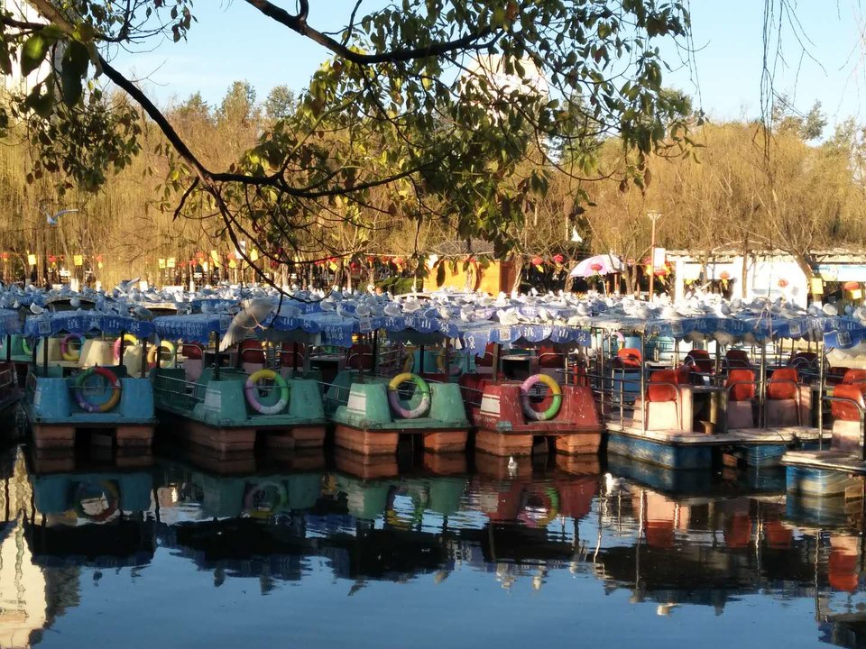 j4TAZ9ewh9bwUV_fRZIkmHZA9LFSm2VSxctMkH7ZHGKBSejBMl3Rbt14l0UiZcbd