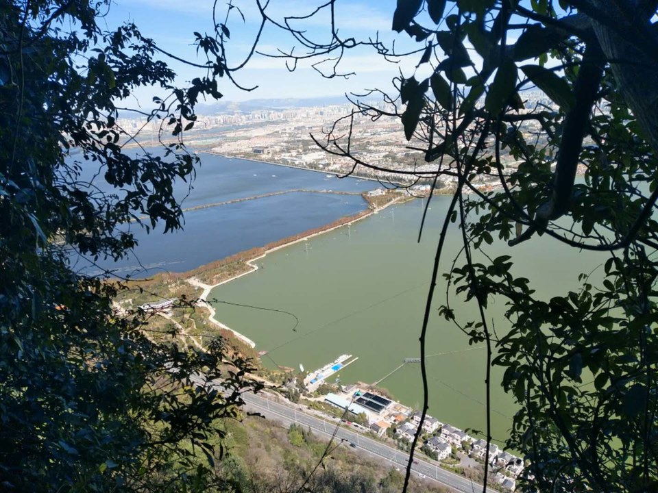 IAnP3yvCrJjIvqKyL61qKNWLL3WC70KEvhZlWwfBZmD_q61Byo97H8GZN46lK9MJ