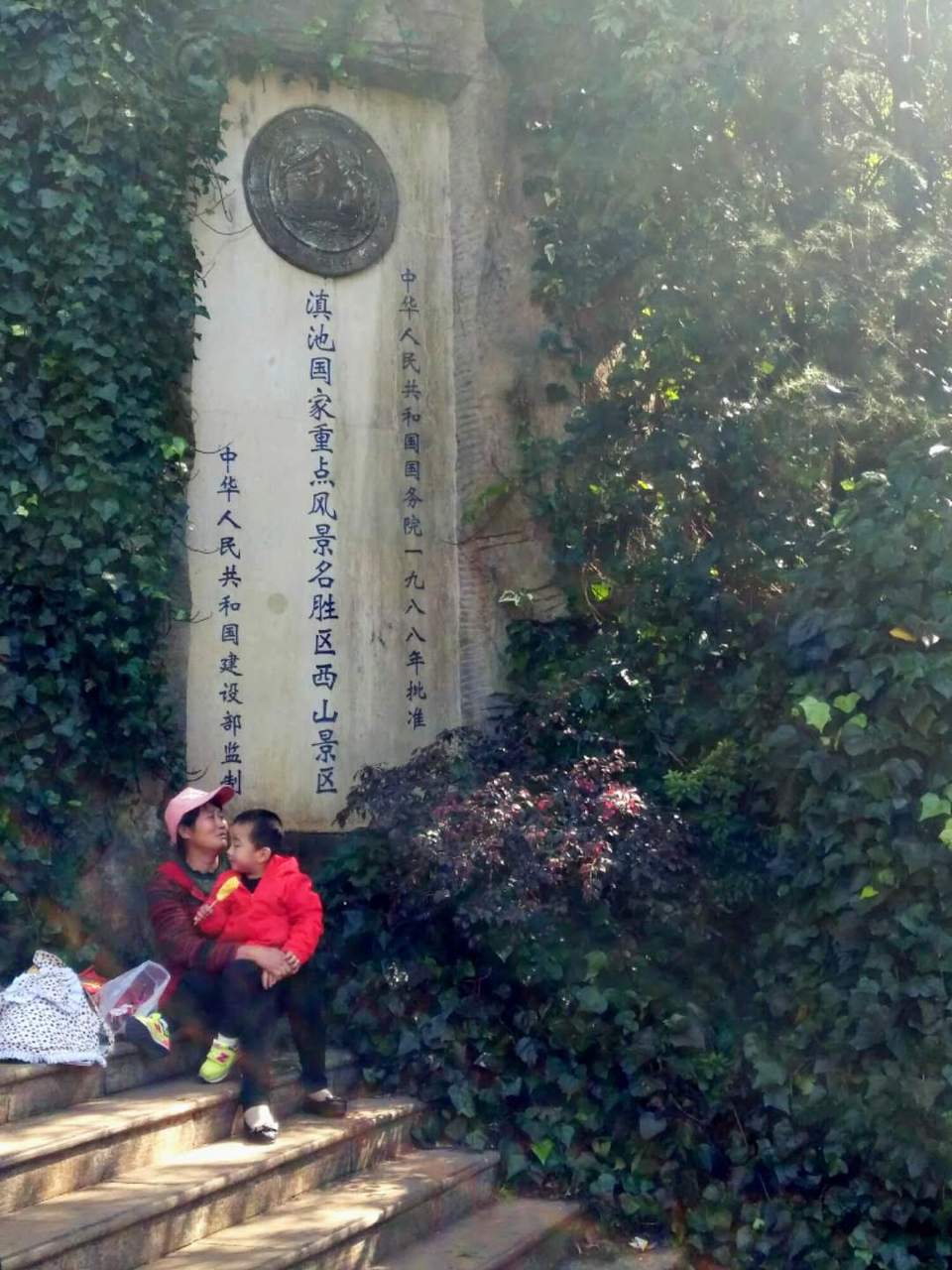 VRWwSiYgIBntZcsoEynW8vLtB8QXA2Xf7EuDxVghWxL9vbxexQkqegYKGOC8howw