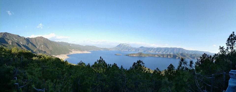 W2NyGo2CAXh3X2W_EZvUDvdd8_9x2EK1_RLj5X0sFVG4nPzduKMxVBzqli3V7mvS