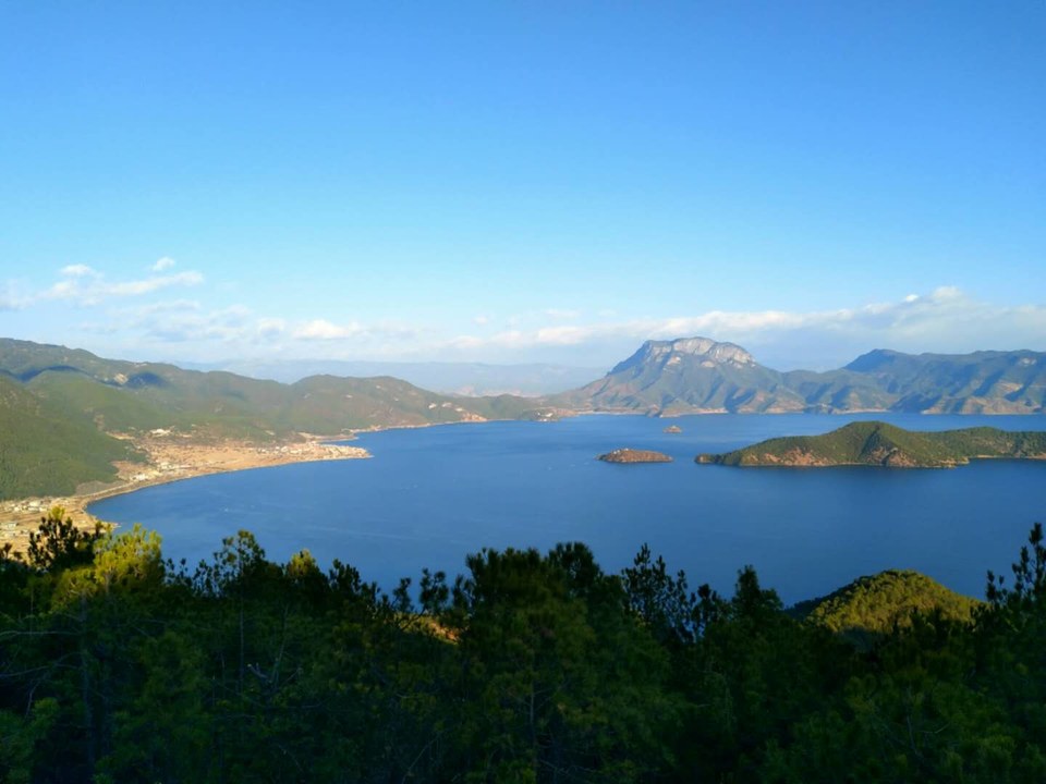 rI5XJtetHJBXHAynZekWQACkmx6t6zk5IkyThECAshxt0_SRBH2l5-pmRaDXCjKO