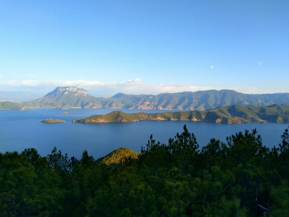 XBJfpxRdaVOthLpf-EL9gBwbl1kUOH-1iZBxSBx3Ayq6qhO3pHKc-dQix_iORbNY