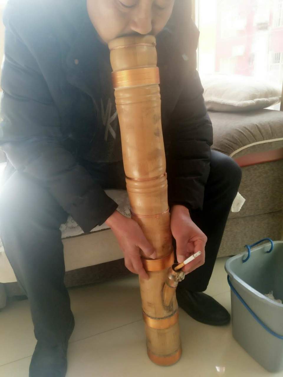 6ZzBoUuYk-wIntZN8MGRh-pQ5LZ1cVbTpSs--01wwsQ9h4omNhRTQSq4zQ3leE6r