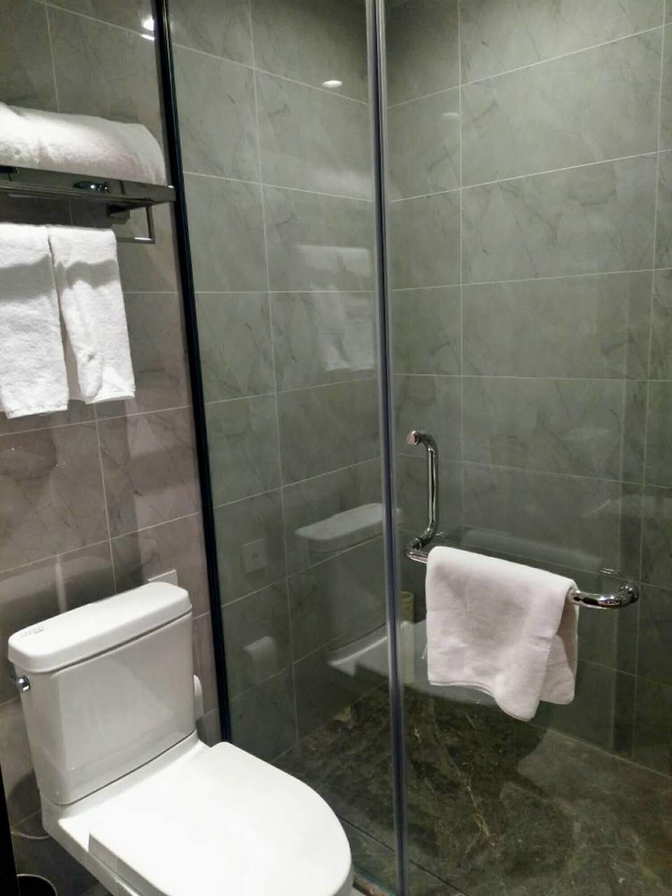 iMpxJ2F4eBen-cU__1Ni0GheK5Duf3cFzksFUzx51Fmhv-v0AdHhL0T_w4Fcw-Y4