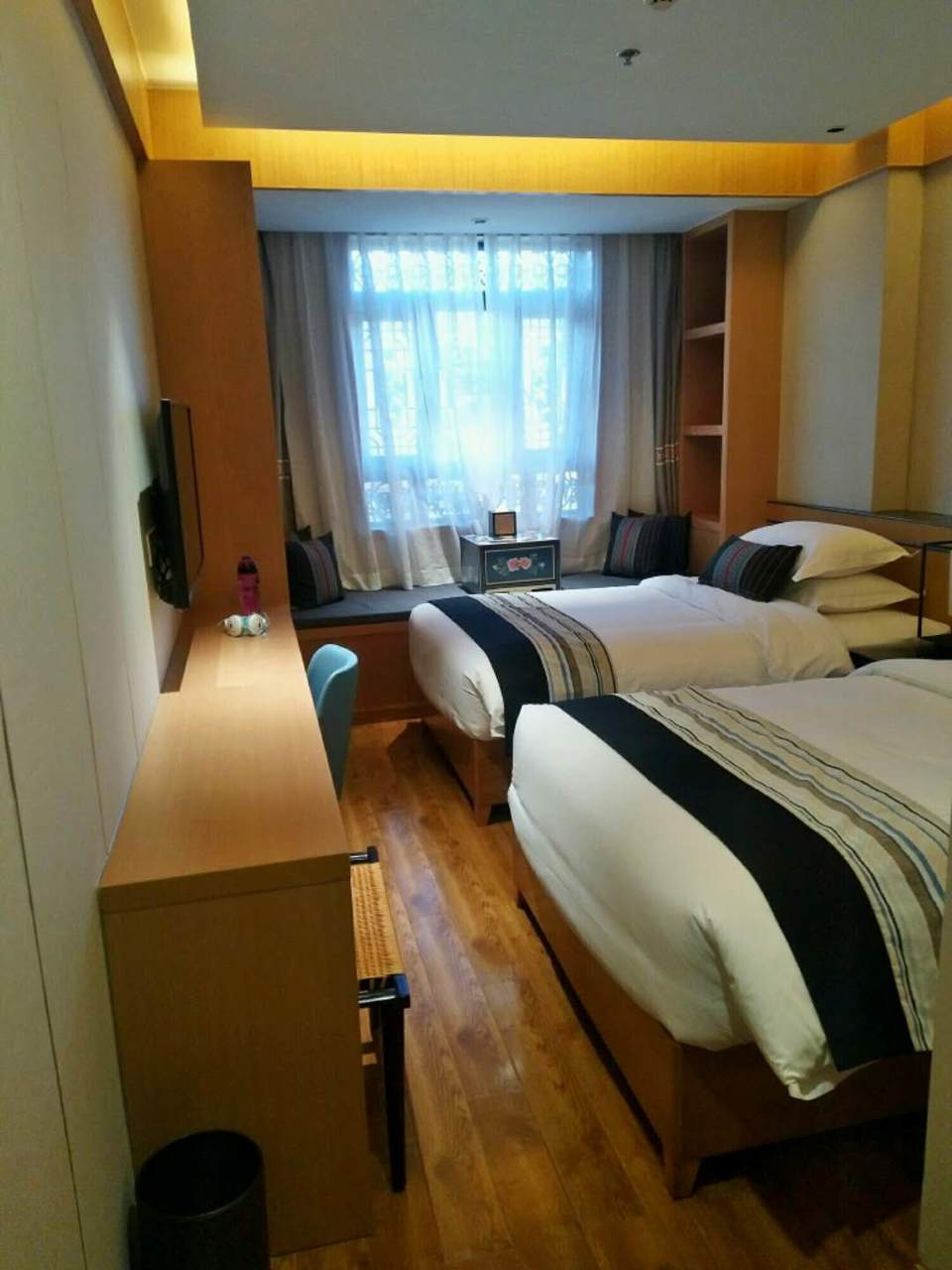 Qb3SGcd5F3iCM37eEXSP5Rwe3Gy-6fey17-fcVcxVJ9jDVbJKUtXjvjtJrCClZMS