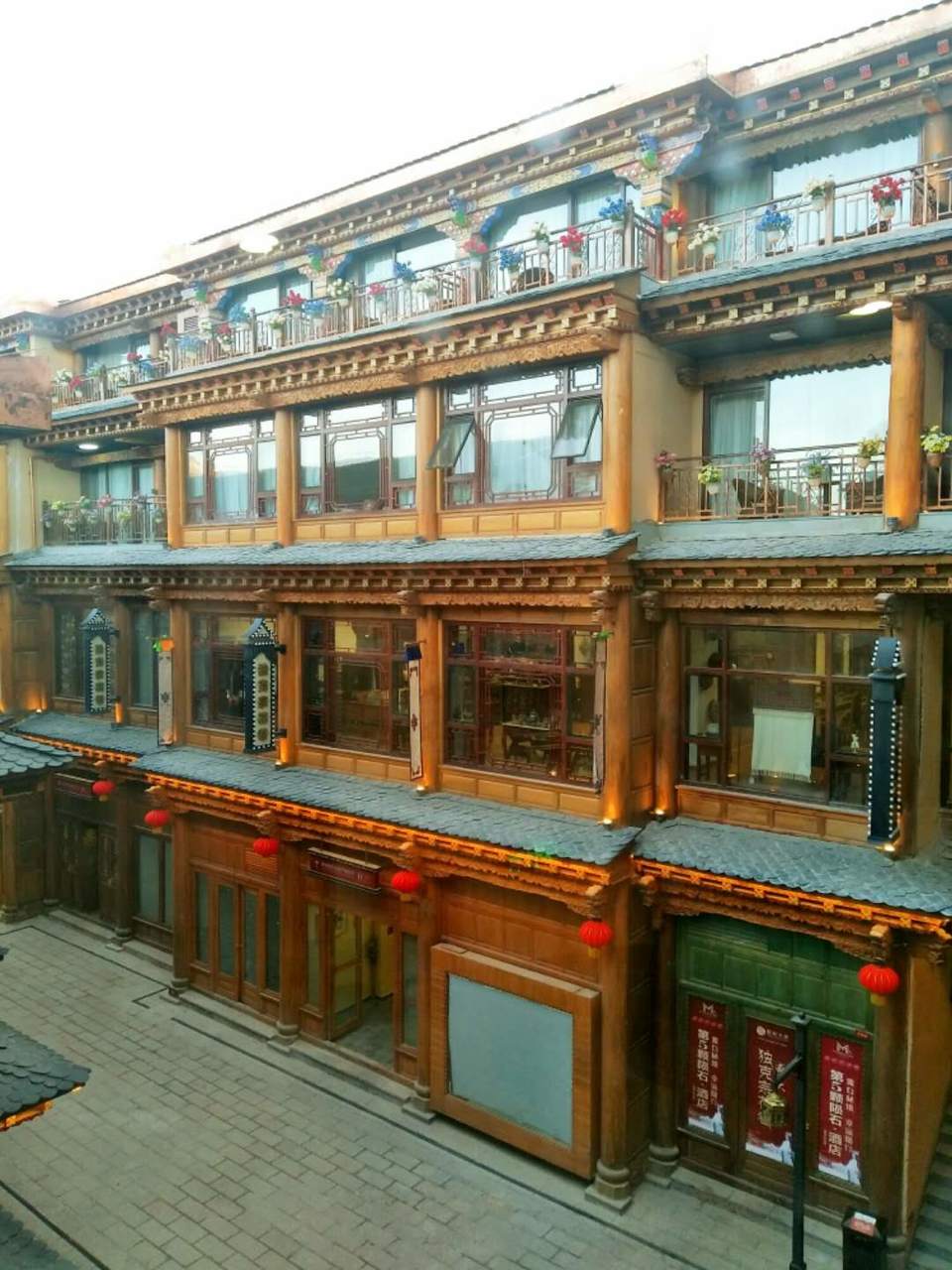 XsrNJ10Od1Dv9zXNMC17eWRfXRjOnD8U7STDHz7s6Q88F6852RzF9KOTn-IfeORP