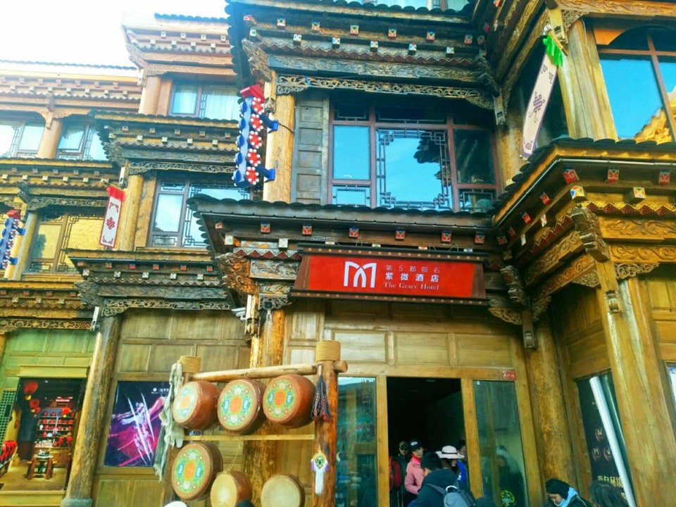 n8qvzh5MkdePiMxDO5-JL74ToVxdEE7-p2HUQgiVKDpvJDTlA6pSA3PceFVI4HDq