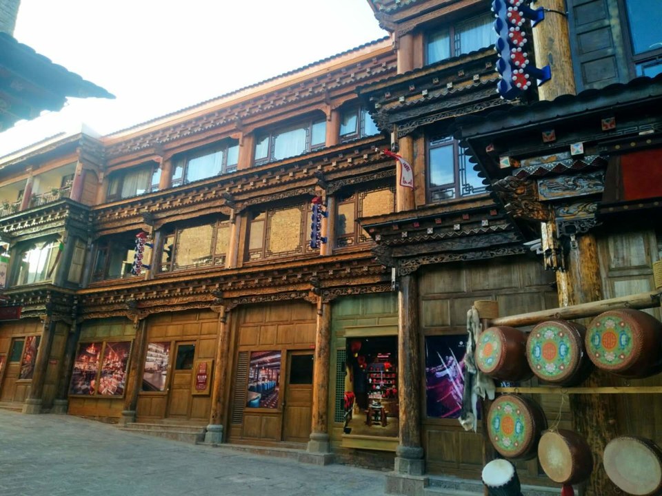 IvK1xezPT60g0phVfwgfQelx6iA_2lAFnpx_kPYp25BWaNDOYVJl4OI_URF0wBtS