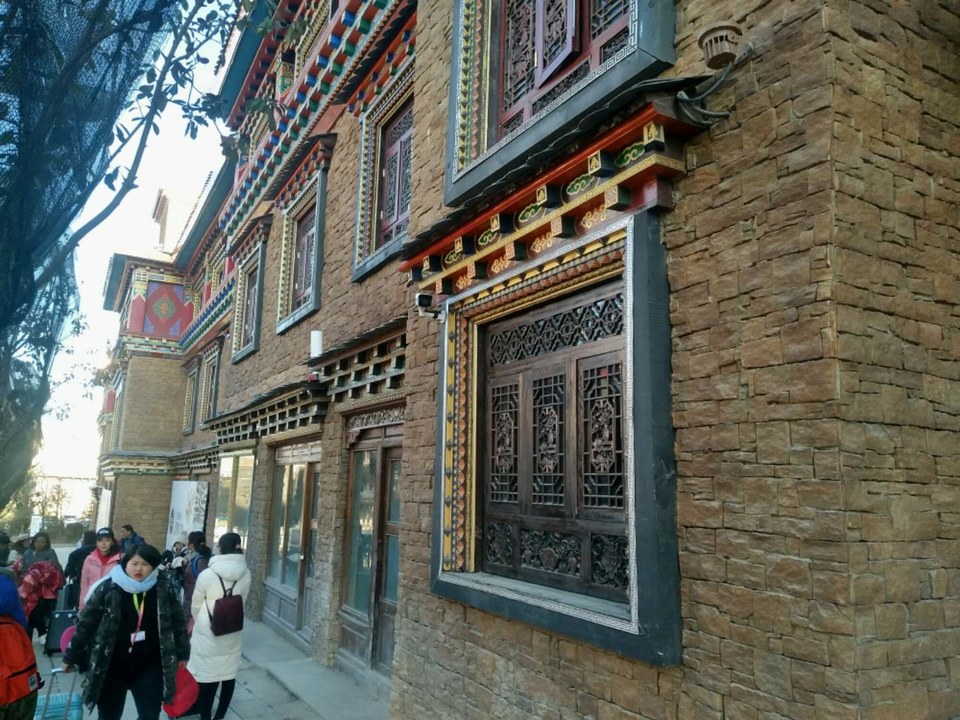 IfI91_d5rp-UZXZMXqbpEU0BrEd0MpQU9fWxMhQsN2xiPRqmu0jGJWgIK_XRBe7t