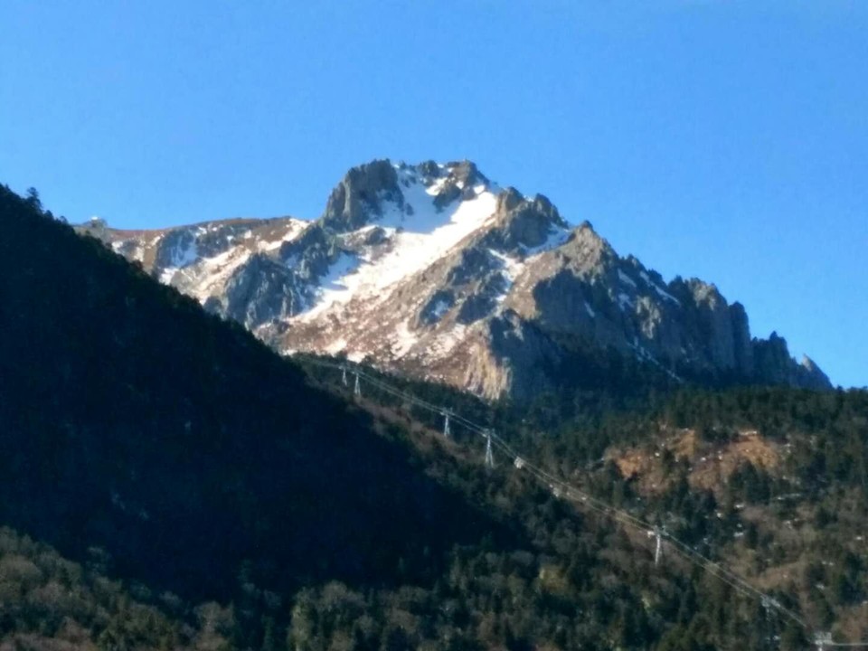 4A9QRCCvE1-DTyFnuQYG-byELzyyP-Jhm7rKFwAypBInDdt1IBCn9cK4DeIOzPuf