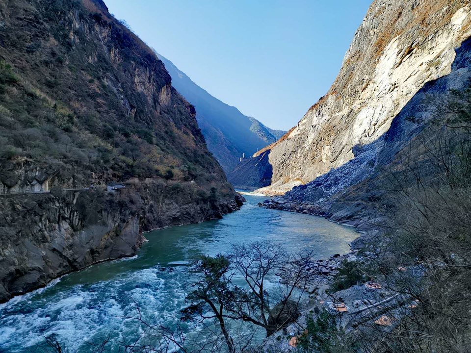 UEImJHA-aiKNqJxRAZtB7F2o4jUxB6T0Caeaj9Q3adXr0iVgcTghVYryy6TFtCKX