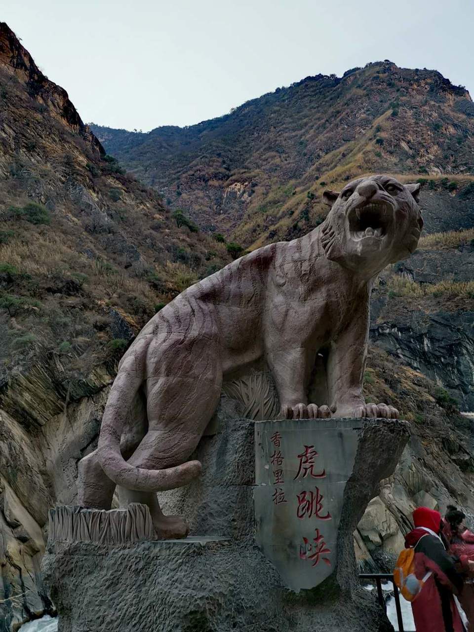 FSpxwug8e3Cxekusgo3DEFw062B4BFfTBaoMsLsnpps98KM0Kn0aASCrBuNsjMxf