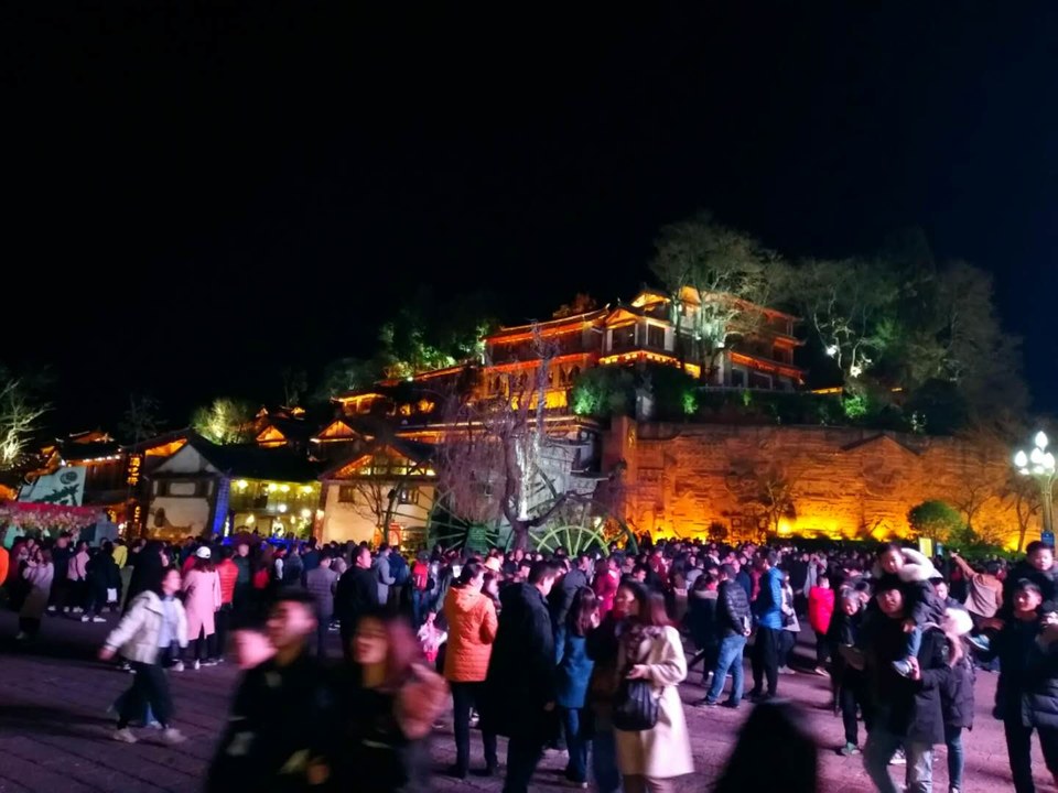 lMjhHHNvAKUko1t6K2cCI8zPzblJH23PtOUr32mncXMZks6nVPiu0gbExPQx1o_R