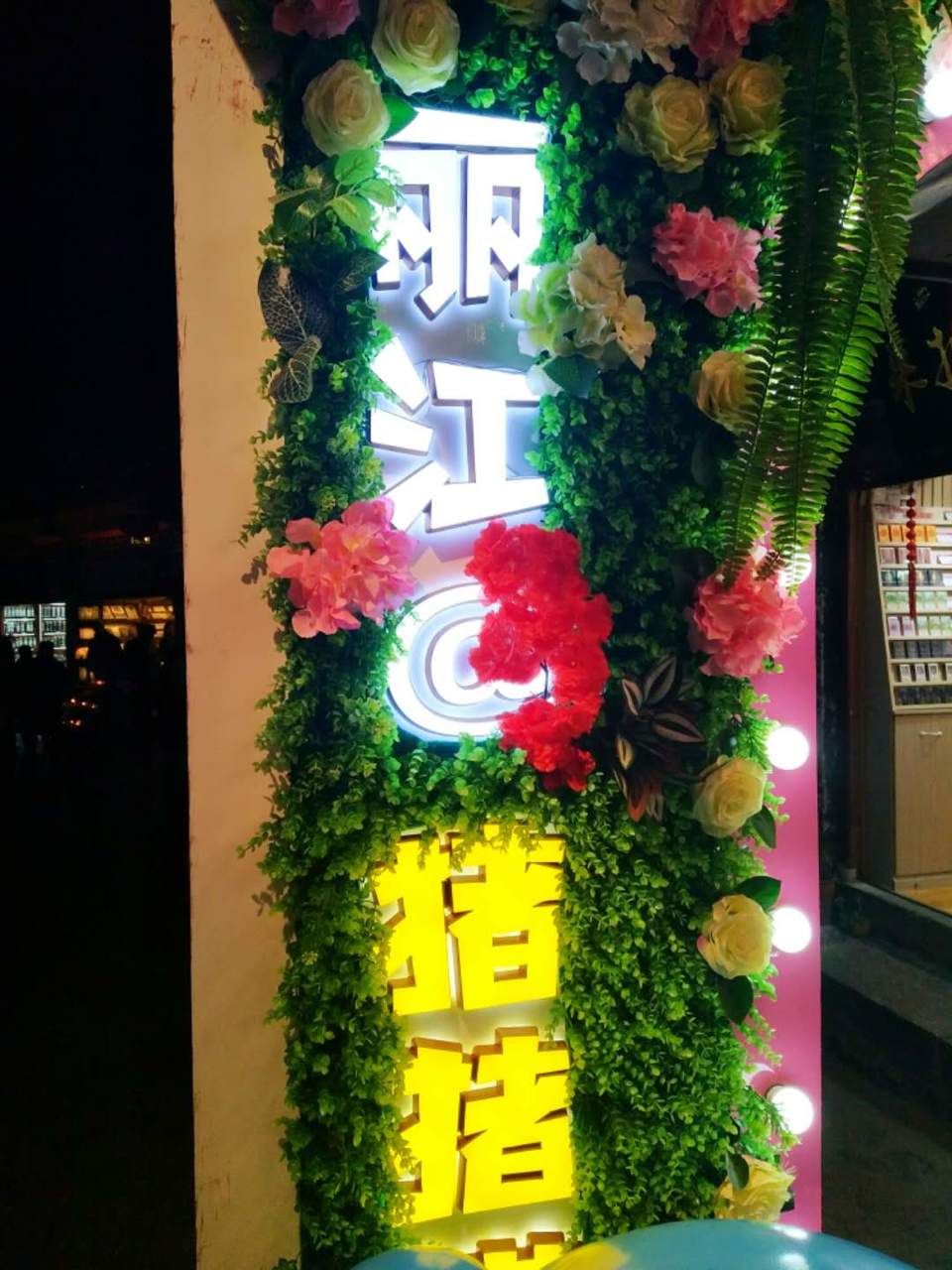 7e5LD_IfVEq1SK0fBdUZyrEiiIIw92WAQDX56RyNwdeAuDUrZo4-Xv_dajSAkfrX