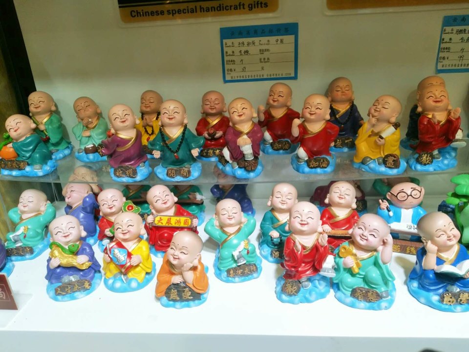 C6P5LjfBPWN72EMT3m2AQn8-XCR7uJD5gT9TWliKnBQRNqx4_i1Ln0z4HBB9oujC