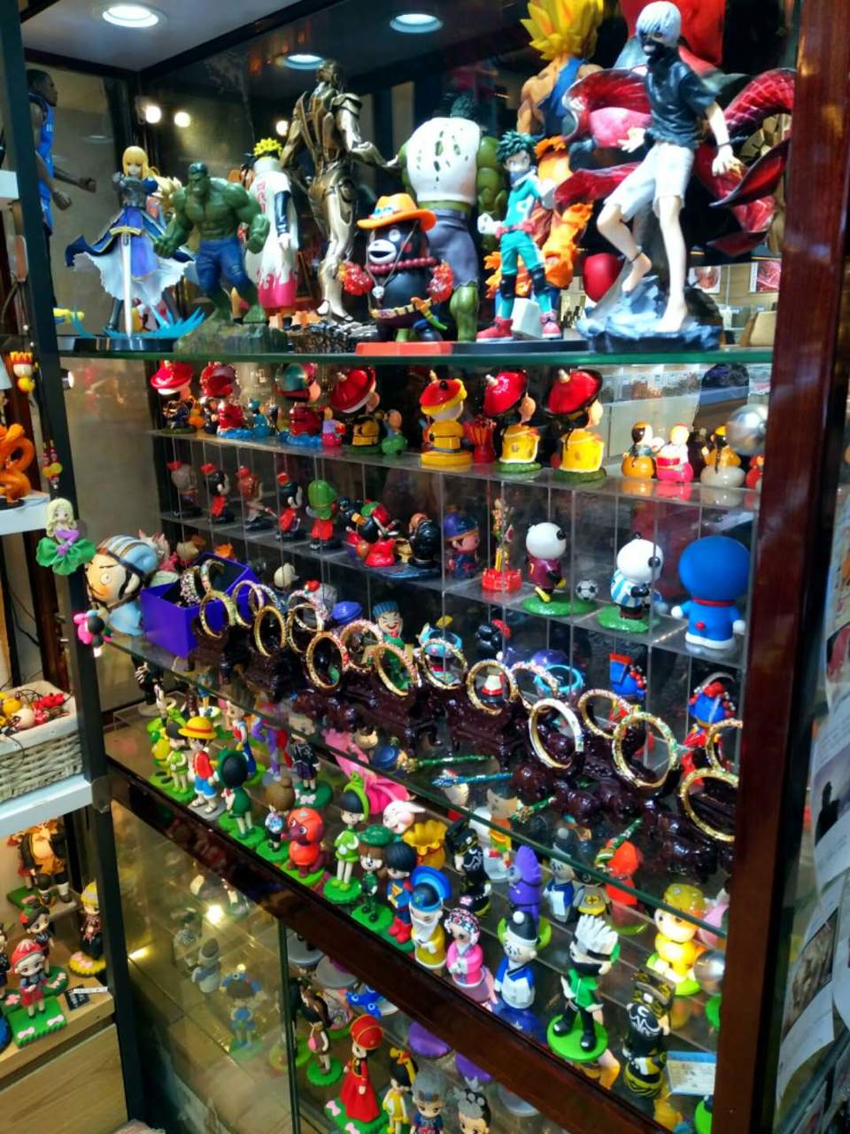 PRnsTNA_W6DkXu7FurnfbQ7rH1RYDrW96Cp-o4AlU3vLMAXG_0JkEB21fxD7Vask