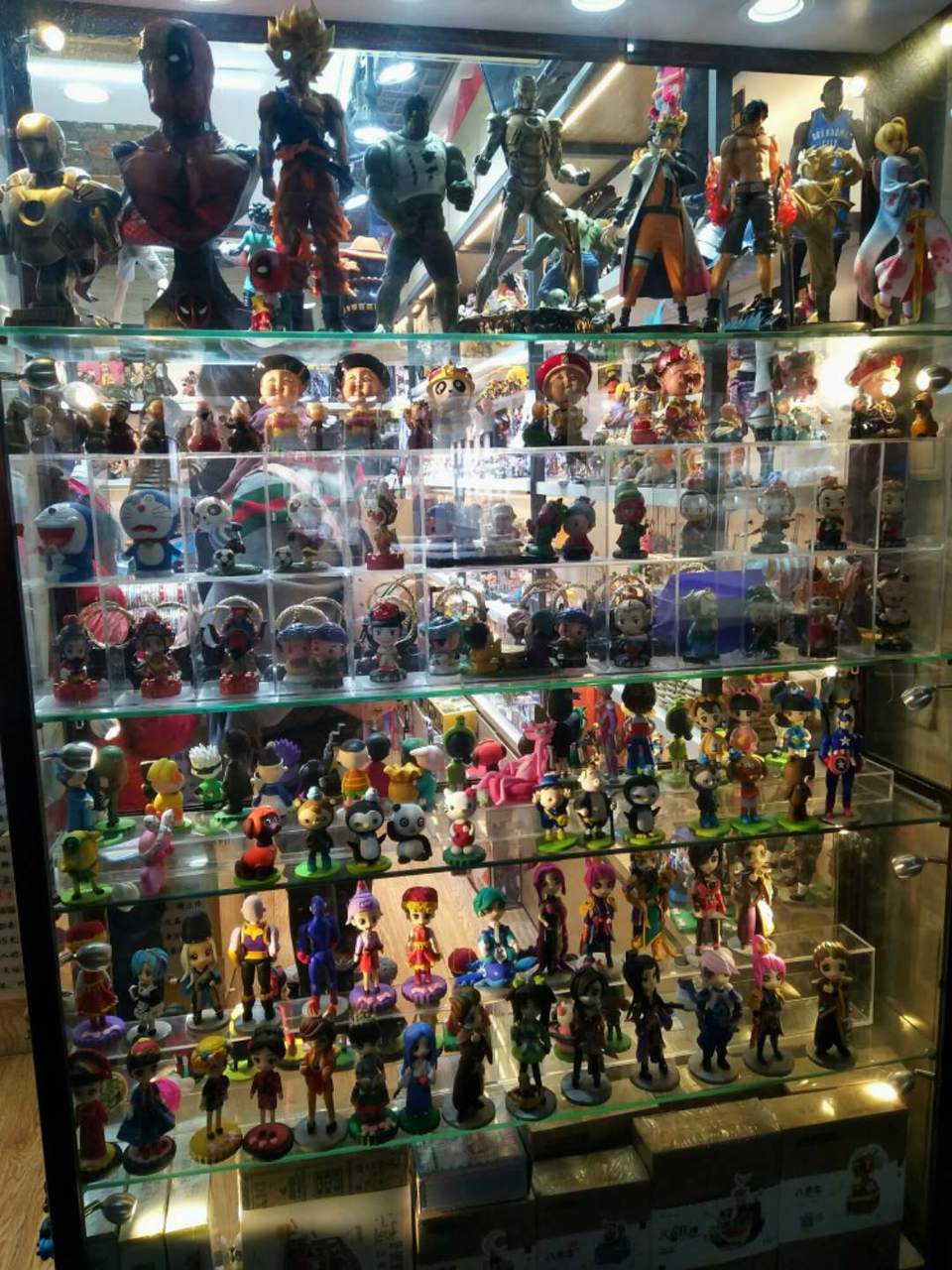 d-fa0vCfLCDjb_8US3IIY5t_uyhHZazX-RqI1AhH9nCWsRXcQlc3z577kCCtQzIA