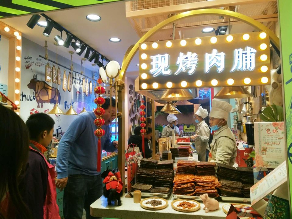 hWmMXKJ0LKRTv_pUNcUYyks7Y09MRa84S_0FPDYzuSzk7wZIH3oDT-bALvEW6Ipq