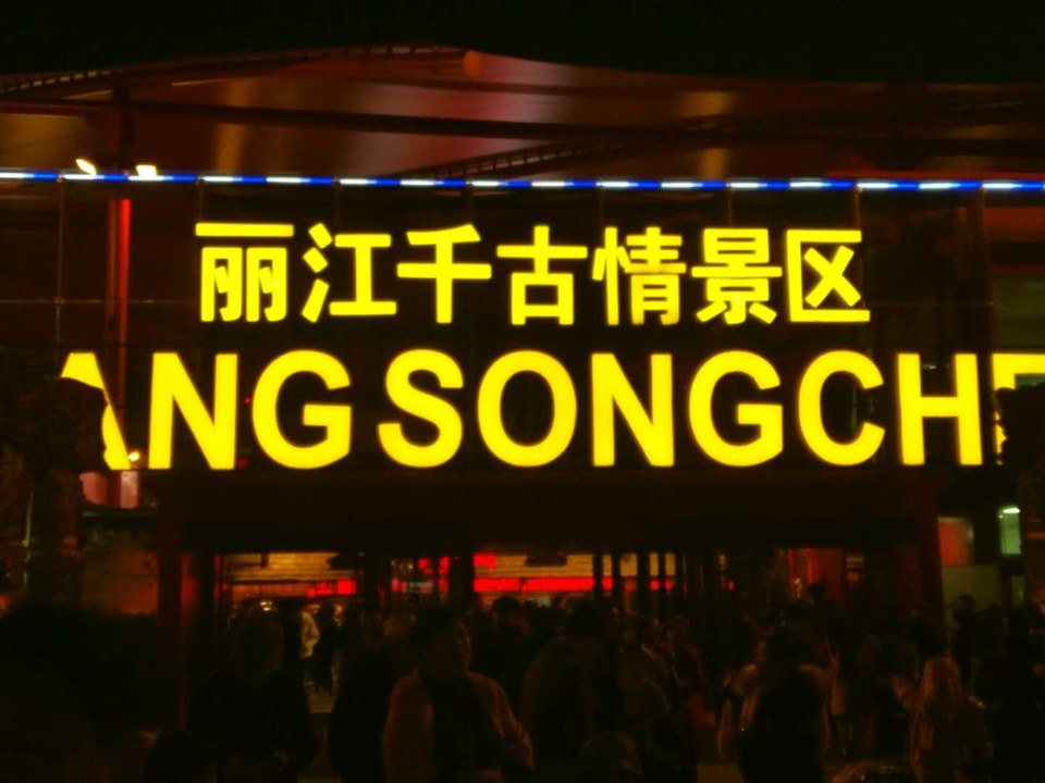 GLcqVaBvRFPhGPDFfecWTzwRdPvCGZxLUixSYPsvgQser4fOXG9Ef7nxLSUedT9G