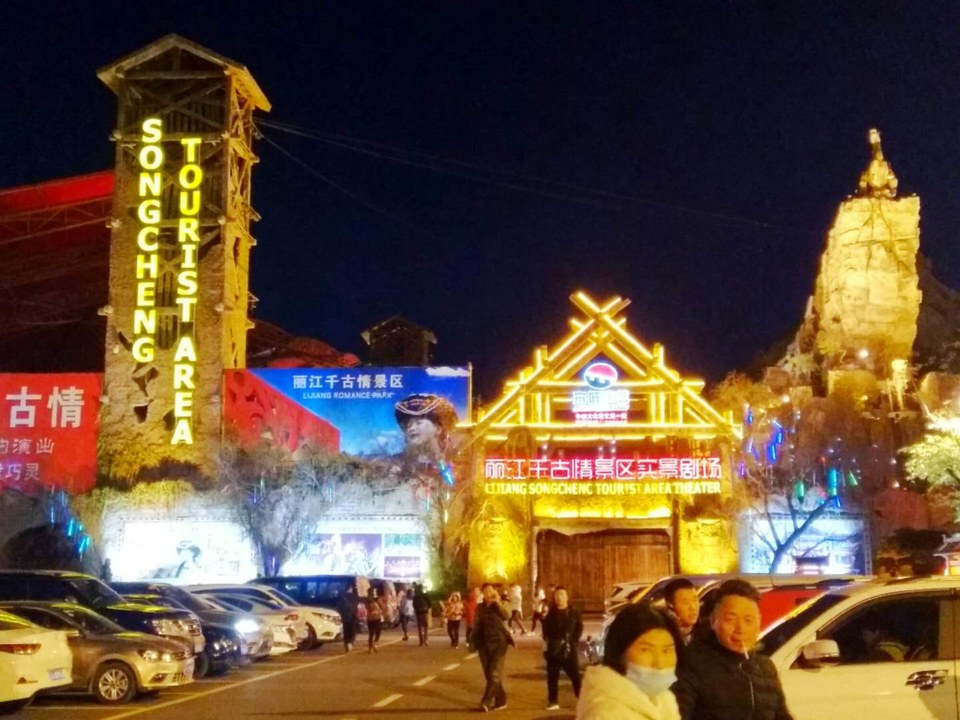 FSvTTz9pYoDdnh05MNrnpg-o1bSl3qTHkMD5Edtoy-ZfCDRApj_F5CHqjZ3iRnxs