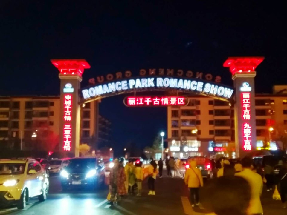 NOtMcfllWD6ZcBhTpCIA1P0wRSOmq2m80ktnXtHly5mzzbE-6zFG69sfL0fnUikO