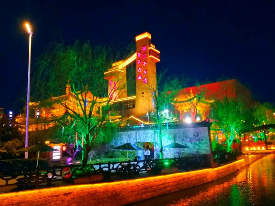 g_WumOVlAEqEzDDEwNaEYqeI1z6UXyz9dvTFTgwLda9mbdQ5X7NthOGJaJzPU6IJ