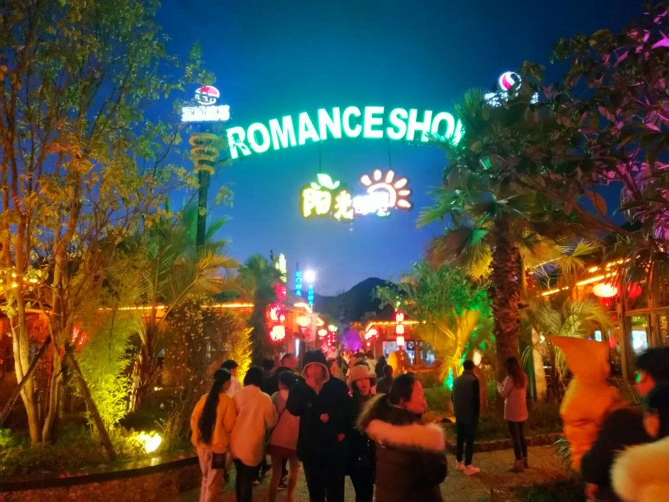 ET_1ygMra4CvQGWRj48vRidR5cx84OSiNwOivQm63Tt_II8QpZOhb_TYbTt5qJyP