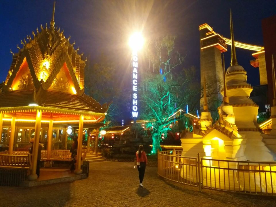 qftIu1Y5F_GzrPKCLz24krooFwJq1K63La3n1nxEDKxAZEGyvH7u-LEHD61AOrQp