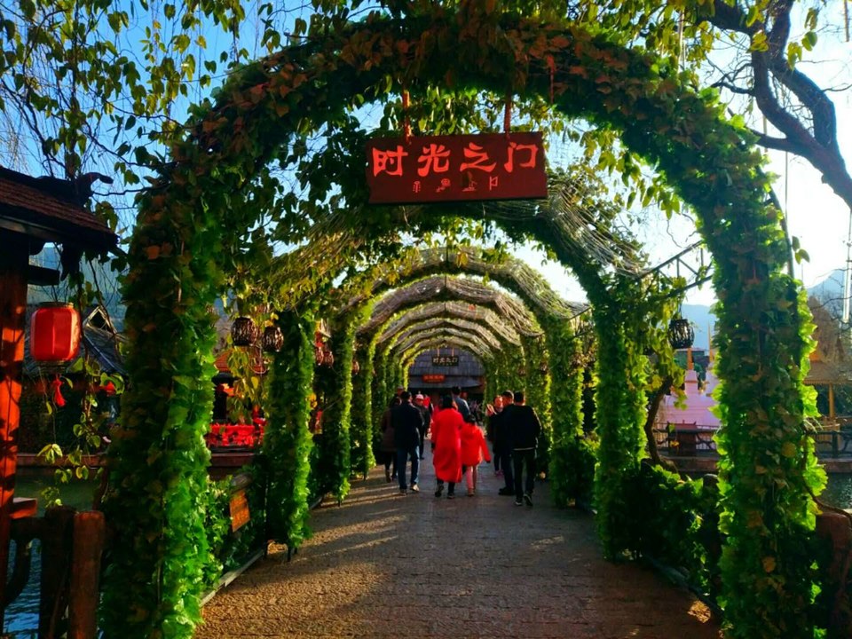 ocro36xdzgbkVpDRyoYBsRLaBt0619vlKUQ-rfqPMSL9Nb5osGO2EExCCCLoAwRh