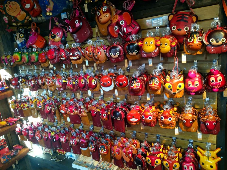 1PPnQ-13n7sRJjbraDSEYWHiL22tFUIVTZfFDhRng11iuF0hBQXtm8Xff4o0ohIN