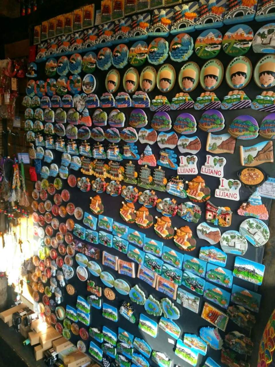 OFoT0uhPdRj5DulARXXIrMBcSzfGlXIxdT2l5U-vlzGZMd15w_JuHNTHW4hyNbrK