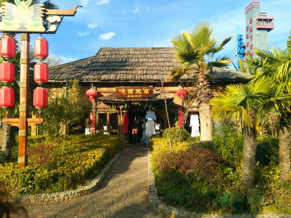 mqrVdhEwA64S_a6ruUhMjccsUSgQv2TCFRXyz18pQXfdccjSqmKIOYpVA-T7csAr