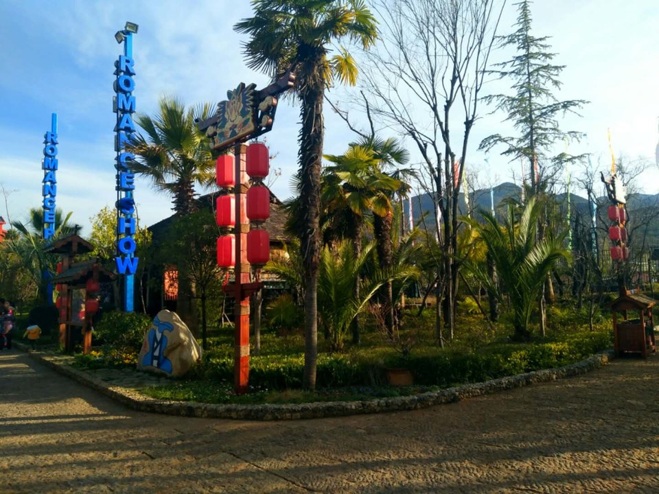 uyheZY9q6DdqvHlmUxKC2fV81l6HF6Y2w7VCHrRfifj0MukGfenmABYQPnUUyGDJ