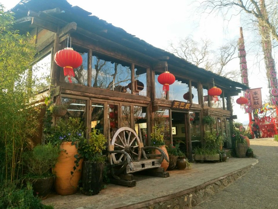 gAMcvmj0c35wMAEJtmFFh29aXbzcJ689Oiyidfn_vjDB2--cH7DNrYd2BVCPkYQv