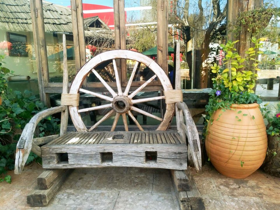 iq6dPaFhFK0KgvECjDh7I8e6JQ5CZpgOCzBIKVt6dEXgX4wYqKAy1BlzBkhuM5gM