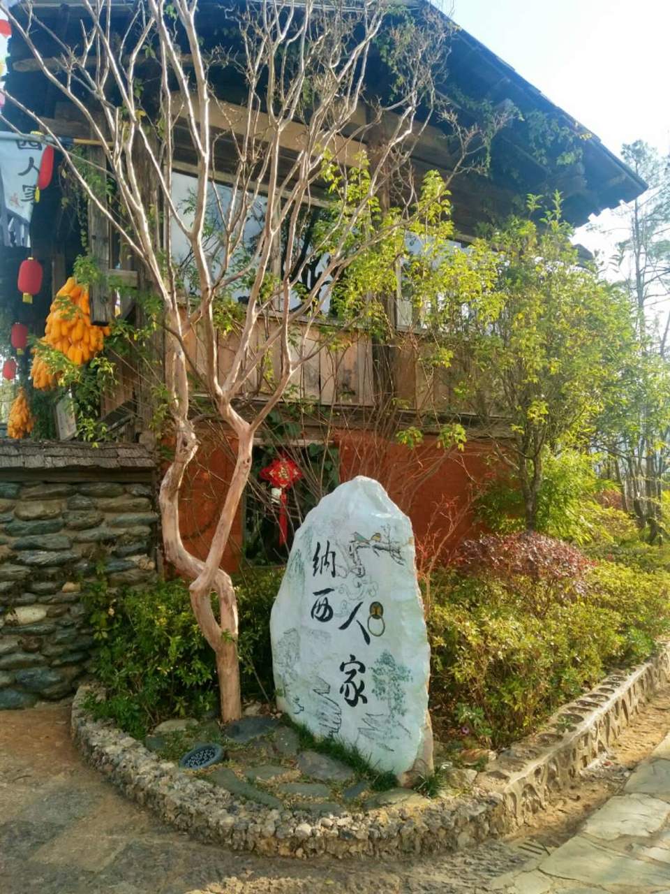 3bEHYrCuQ9xyaHYxk4dbhxNvk1q6nT8IgZ8bjOz5-QVC0i-tx0QqaNoIkedMNRvJ