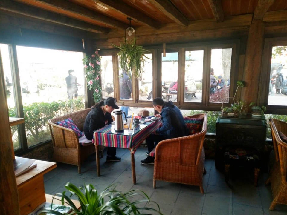 mM-ZhXbuHANNKQwFFEcyPcUCPPPoJ4i8021034V4B_pe6rQ2To6UioGg5ga60jzv