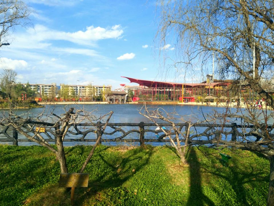 FR06EYM49Ps1o3oiMhY0xJJNvV_SgWAZkGY55PvZUznoxZcDT8OtYMIajThi3cOf