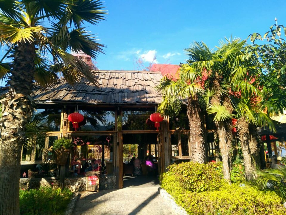 HKAs7mV9kmn3ys9cFtNHbC-laMaD6zXAA3KUMannlAJUp_OKwtcjY-w9EShehGSk