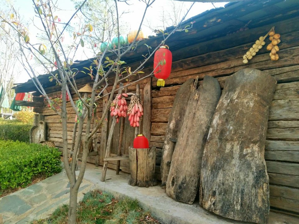 FSpxwug8e3Cxekusgo3DEJdpwTqm8Fw2k31zgkv3KdVlV164KhImYM75UEM3dP62