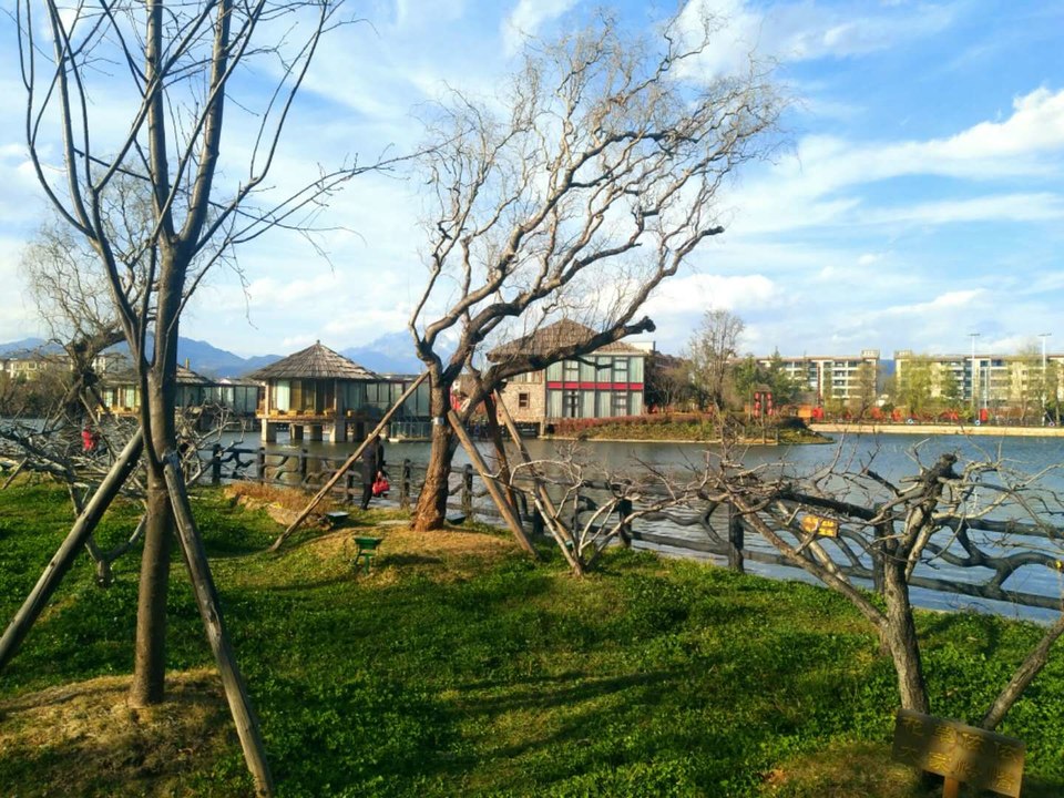 hd7JYM6-gA4tqurnBJg81_mOhDMBqq2_mOIG8prZgVQC1pLauuu-lJ-NVum7_Pmj