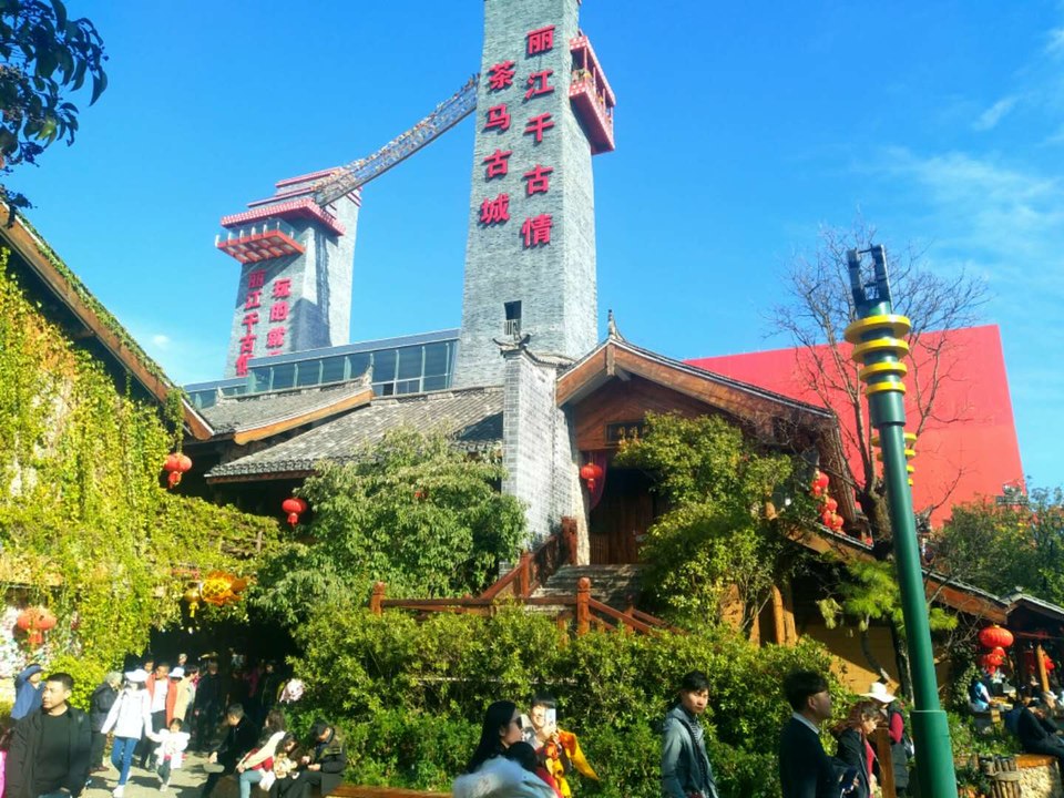 yQya9GGYuZKTCj32iajjkQs_bU4vvSDghaNP9HogCp90SVY8sISouZuknaCpkBAK