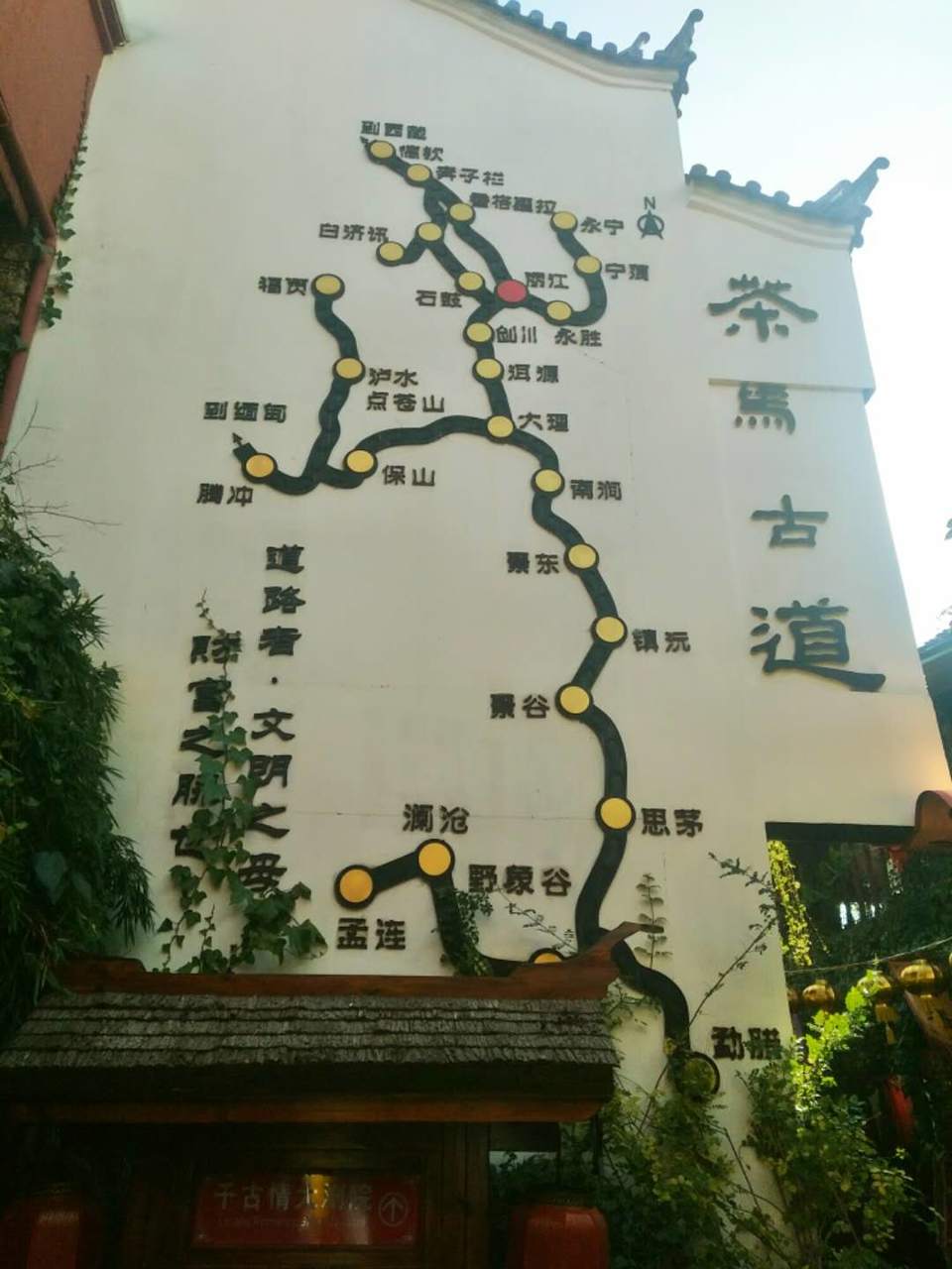 xPqPDgZ3yPLqMSBlXoXMqleZl5opFrJ2o4sae8WoBlyzetAYbrHXXjOKcBCqeMcR