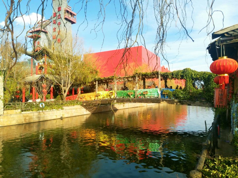 IAnP3yvCrJjIvqKyL61qKNhkflyvHL27WjltVUH2kFcr4Cc9-ZyHS7q3p1uMyc9K