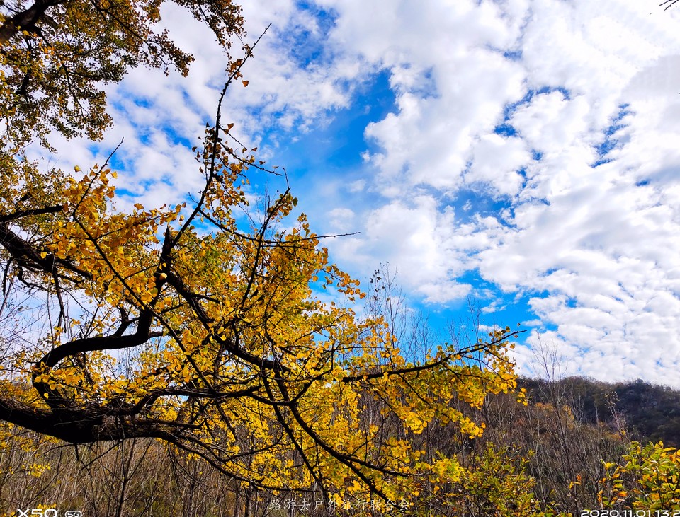 -lgaabZmi-tNsO63-MgZTJKG_sbYFQsHsjySm02Uwax5k7rmwS0MclfEhO6vps_w