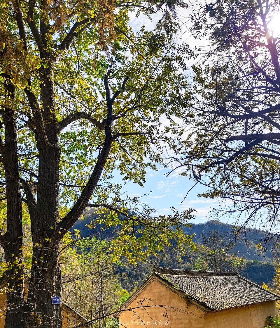 0FzPOQEbyXhgtXT-ophWbB6ka0P8ERcGSGOunpRNLSEPgUrA_hCC-t6bFydVXKVV