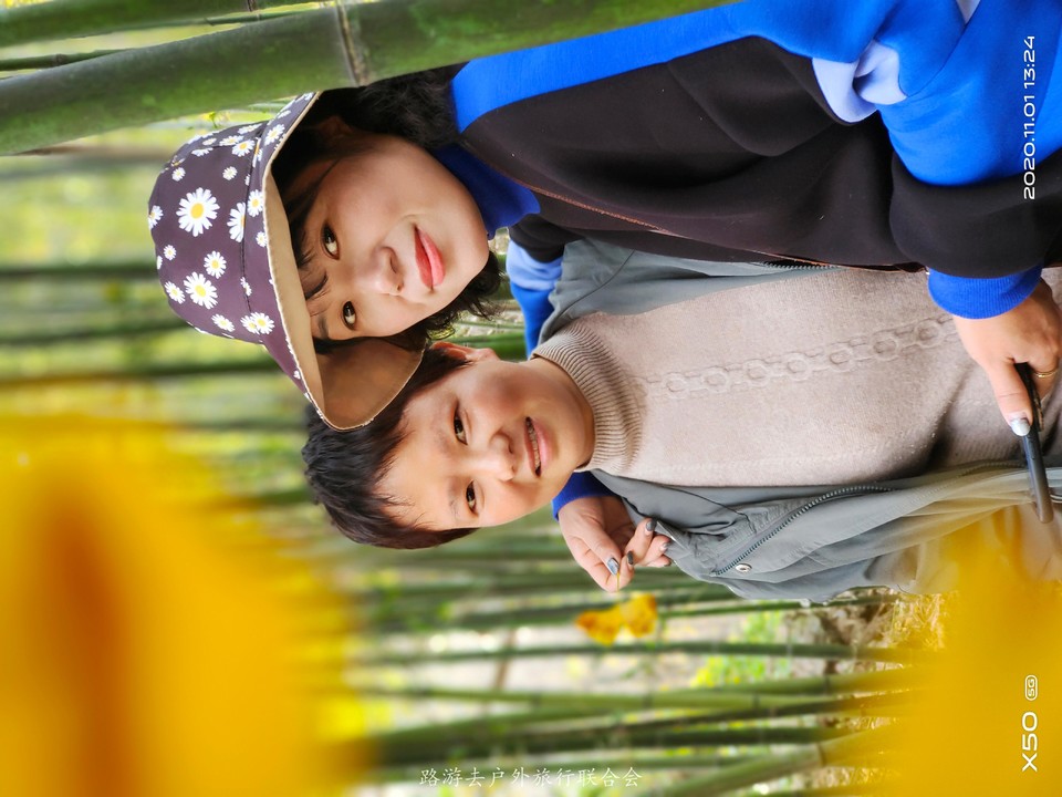 KjT1yqTJXUH-Qt9bxrKPcV3zsi6bfJ2dNzgwAVP_hCX4jaq-nrjSZz1lXQGs-POH