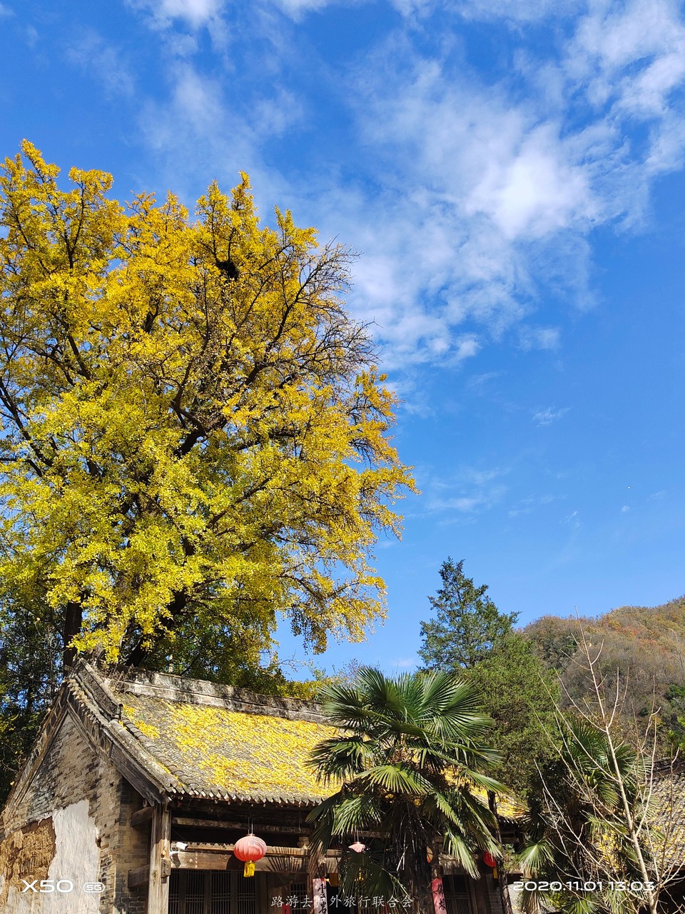 kPgiENBsdkufaZDQHPMb6TZkA-FOnnATg2WCIUxGbWJ8Y5AJyr4-JTWhvm89O9df